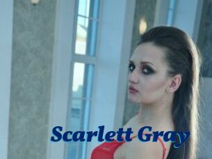 Scarlett_Gray