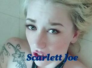 Scarlett_Joe