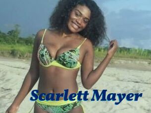 Scarlett_Mayer