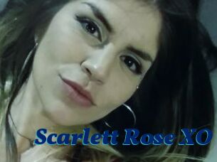 Scarlett_Rose_XO