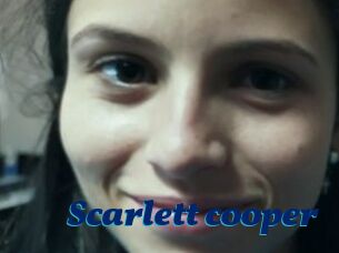 Scarlett_cooper