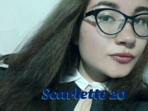 Scarlette_20