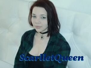 ScarlletQueen