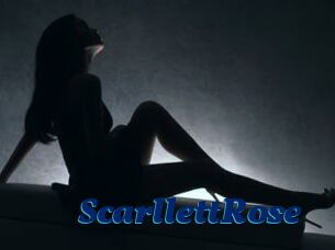 ScarllettRose