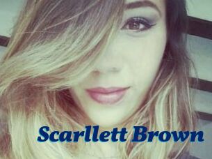 Scarllett_Brown