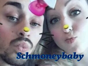 Schmoneybaby