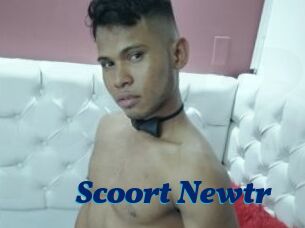 Scoort_Newtr