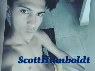 ScottHumboldt