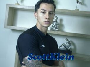 ScottKlein