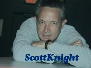 ScottKnight