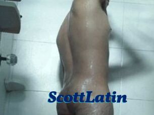 Scott_Latin