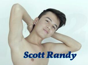 Scott_Randy