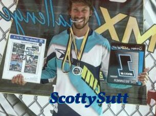 ScottySutt