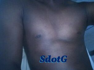 SdotG