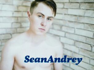 SeanAndrey