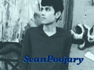 Sean_Poojary