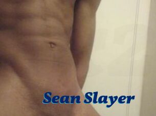 Sean_Slayer