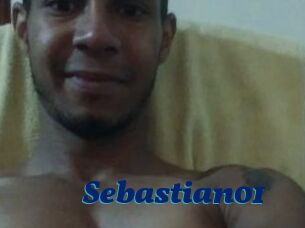 Sebastian01