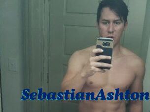 Sebastian_Ashton