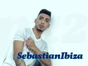 SebastianIbiza