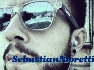 Sebastian_Moretti