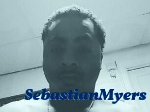 SebastianMyers