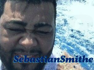 Sebastian_Smithe