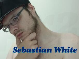 Sebastian_White