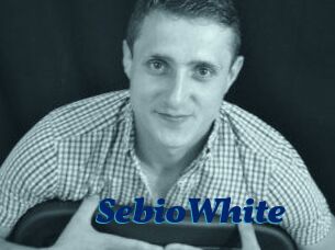 SebioWhite