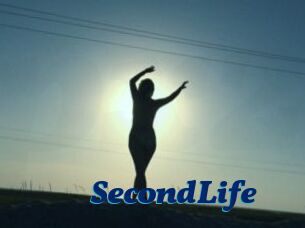 SecondLife