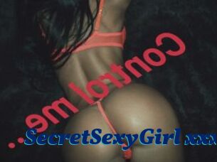 SecretSexyGirl_xxx
