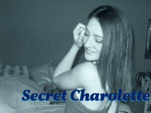 Secret_Charolette