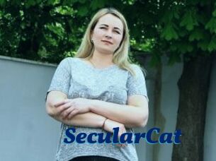 SecularCat