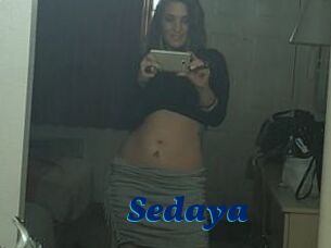 Sedaya