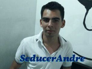 SeducerAndre