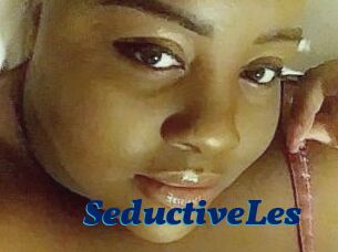SeductiveLes