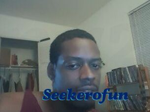 Seekerofun