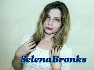 SelenaBronks