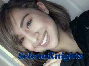 SelenaKnights