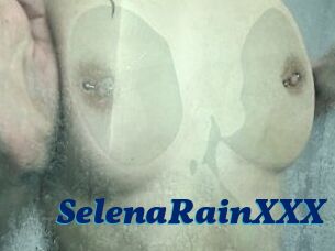 SelenaRainXXX