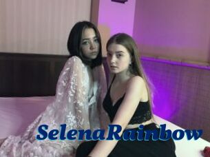 SelenaRainbow