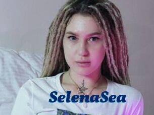 SelenaSea