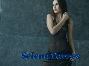 SelenaTorres