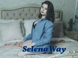 SelenaWay