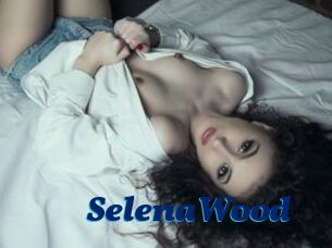 SelenaWood