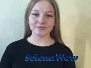 SelenaWow