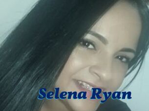 Selena_Ryan