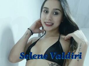 Selene_Valdiri