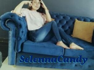 SelennaCandy