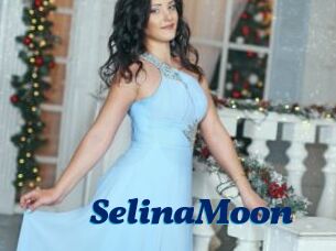 SelinaMoon